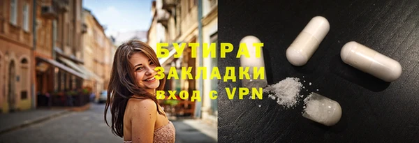 сатива Гусь-Хрустальный
