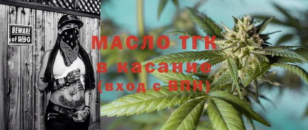 гашик Гусиноозёрск