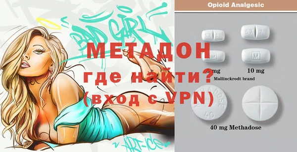 стаф Вяземский