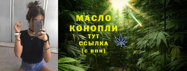 гашик Гусиноозёрск