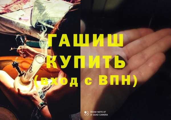 сатива Гусь-Хрустальный