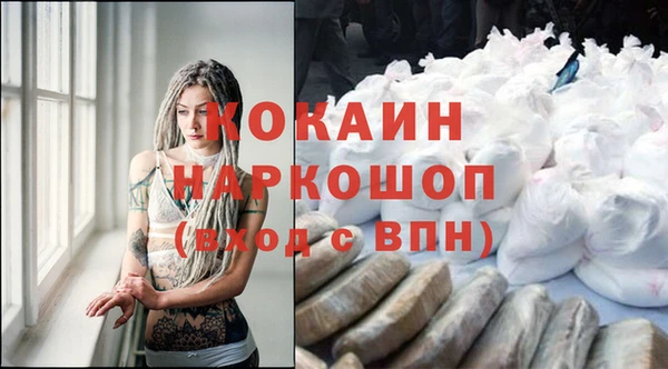 гашик Гусиноозёрск